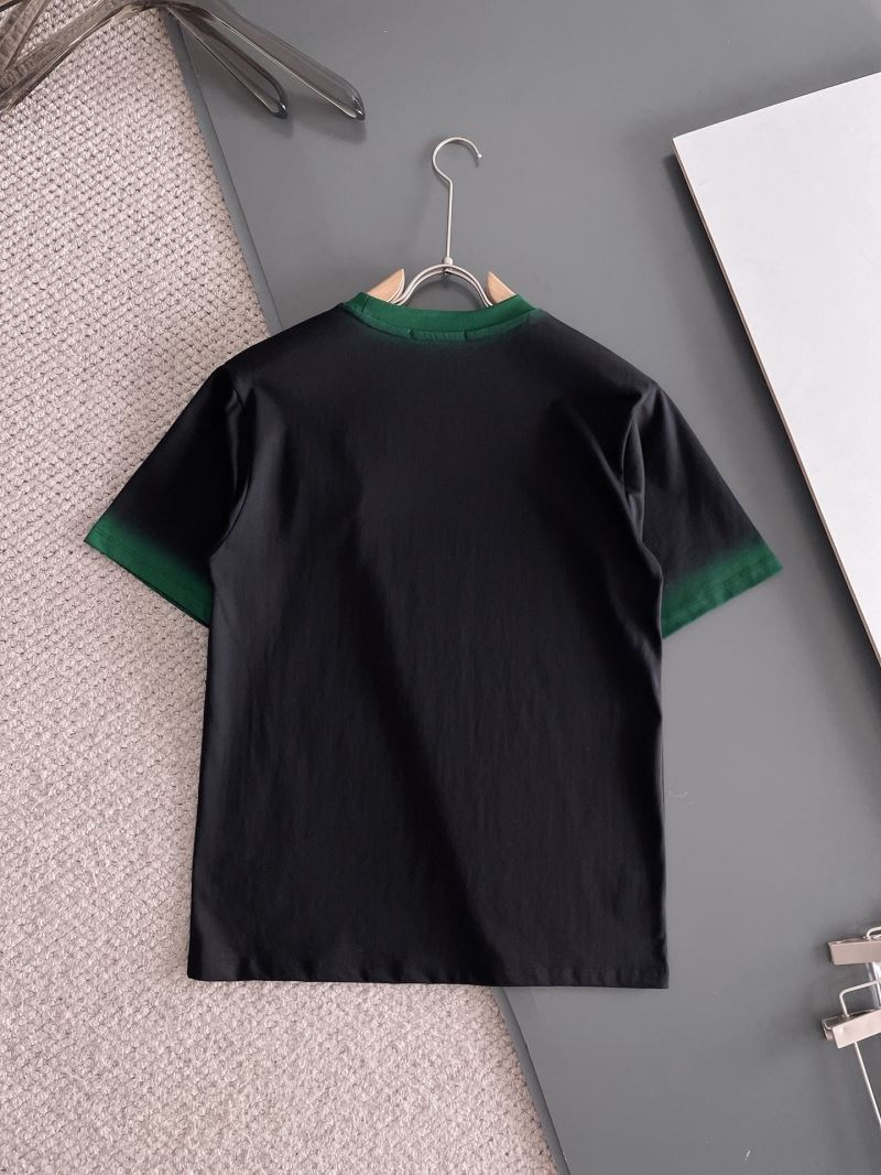 Gucci T-Shirts